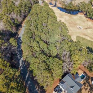 Photo #14 of 247 Kilmarlic Club, Powells Point, NC 0.7 acres