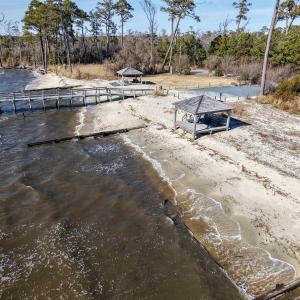 Photo #8 of 247 Kilmarlic Club, Powells Point, NC 0.7 acres