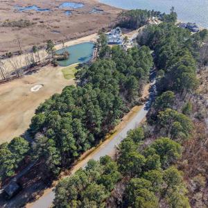 Photo #13 of 247 Kilmarlic Club, Powells Point, NC 0.7 acres