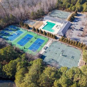 Photo #23 of 247 Kilmarlic Club, Powells Point, NC 0.7 acres