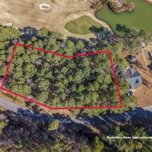 Photo #1 of 247 Kilmarlic Club, Powells Point, NC 0.7 acres