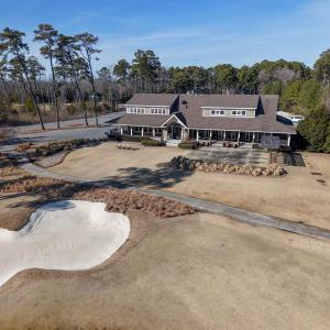 Photo #9 of 247 Kilmarlic Club, Powells Point, NC 0.7 acres