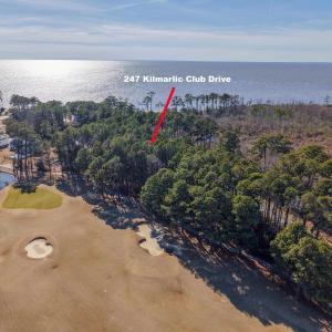Photo #3 of 247 Kilmarlic Club, Powells Point, NC 0.7 acres