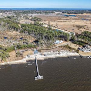 Photo #22 of 247 Kilmarlic Club, Powells Point, NC 0.7 acres