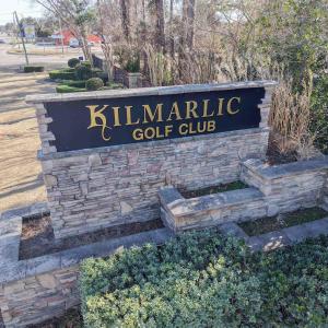 Photo #10 of 247 Kilmarlic Club, Powells Point, NC 0.7 acres