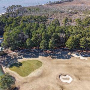 Photo #12 of 247 Kilmarlic Club, Powells Point, NC 0.7 acres