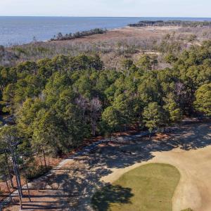 Photo #21 of 247 Kilmarlic Club, Powells Point, NC 0.7 acres