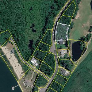Photo #25 of 247 Kilmarlic Club, Powells Point, NC 0.7 acres