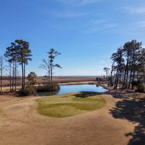 Photo #20 of 247 Kilmarlic Club, Powells Point, NC 0.7 acres