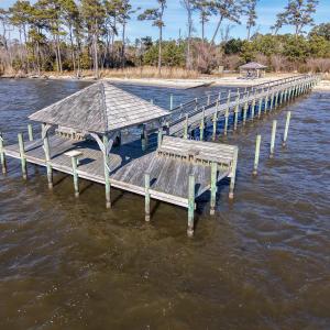 Photo #7 of 247 Kilmarlic Club, Powells Point, NC 0.7 acres