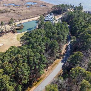 Photo #19 of 247 Kilmarlic Club, Powells Point, NC 0.7 acres