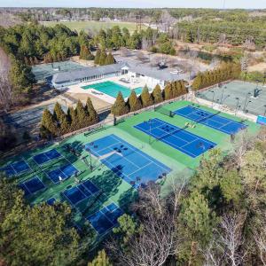 Photo #6 of 247 Kilmarlic Club, Powells Point, NC 0.7 acres