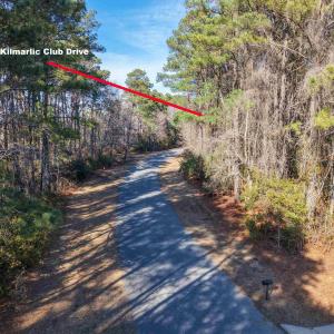 Photo #2 of 247 Kilmarlic Club, Powells Point, NC 0.7 acres