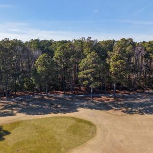 Photo #18 of 247 Kilmarlic Club, Powells Point, NC 0.7 acres