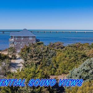 Photo #5 of 23171 Wimble Shoals Drive, Rodanthe, NC