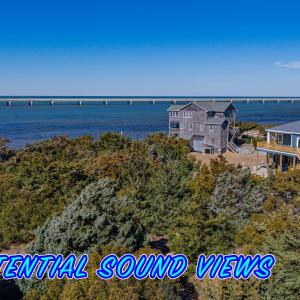 Photo #7 of 23171 Wimble Shoals Drive, Rodanthe, NC