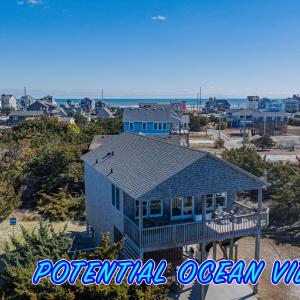 Photo #8 of 23171 Wimble Shoals Drive, Rodanthe, NC