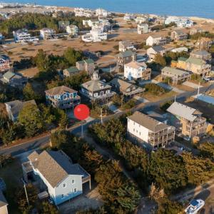 Photo #2 of 25226 Sea Isle Hills Drive, Waves, NC
