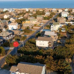 Photo #1 of 25226 Sea Isle Hills Drive, Waves, NC