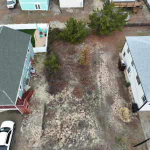 Photo #3 of 102 Greensboro Street, Kill Devil Hills, NC 0.1 acres