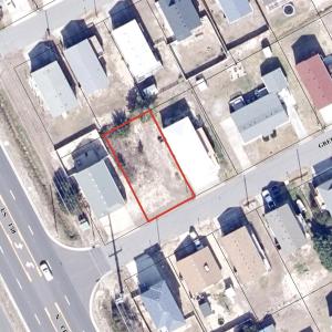 Photo #1 of 102 Greensboro Street, Kill Devil Hills, NC 0.1 acres