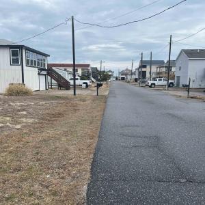 Photo #7 of 102 Greensboro Street, Kill Devil Hills, NC 0.1 acres
