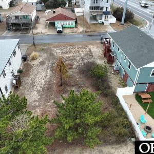 Photo #2 of 102 Greensboro Street, Kill Devil Hills, NC 0.1 acres
