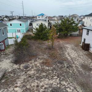 Photo #4 of 102 Greensboro Street, Kill Devil Hills, NC 0.1 acres