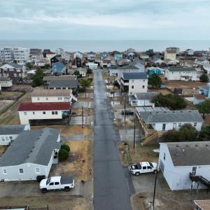 Photo #6 of 102 Greensboro Street, Kill Devil Hills, NC 0.1 acres