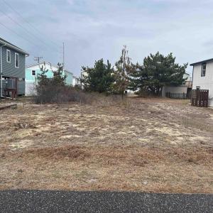 Photo #5 of 102 Greensboro Street, Kill Devil Hills, NC 0.1 acres