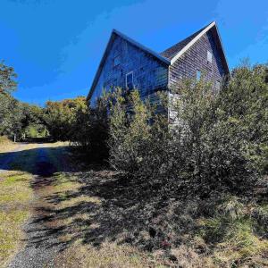 Photo #4 of 23875 NC Highway 12, Rodanthe, NC 0.7 acres