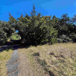 Photo #3 of 23875 NC Highway 12, Rodanthe, NC 0.7 acres