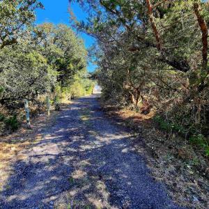 Photo #2 of 23875 NC Highway 12, Rodanthe, NC 0.7 acres