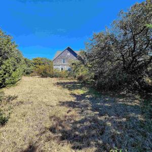 Photo #5 of 23875 NC Highway 12, Rodanthe, NC 0.7 acres