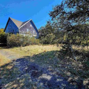 Photo #6 of 23875 NC Highway 12, Rodanthe, NC 0.7 acres