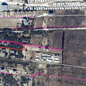 Photo #11 of 23875 NC Highway 12, Rodanthe, NC 0.7 acres