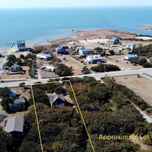 Photo #9 of 23875 NC Highway 12, Rodanthe, NC 0.7 acres