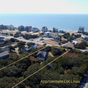 Photo #10 of 23875 NC Highway 12, Rodanthe, NC 0.7 acres