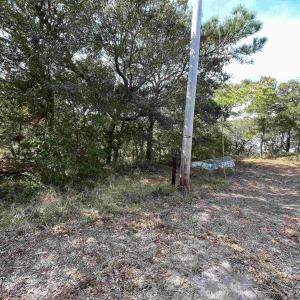 Photo #4 of Basnett Landing Road, Frisco, NC