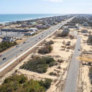 Photo #5 of Coastal Way, Nags Head, NC 0.5 acres