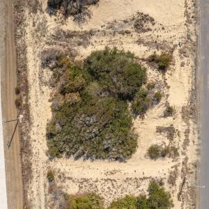 Photo #3 of Coastal Way, Nags Head, NC 0.5 acres