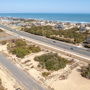 Photo #8 of Coastal Way, Nags Head, NC 0.5 acres