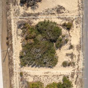 Photo #2 of Coastal Way, Nags Head, NC 0.5 acres