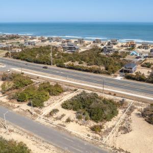 Photo #4 of Coastal Way, Nags Head, NC 0.5 acres