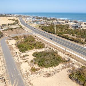 Photo #7 of Coastal Way, Nags Head, NC 0.5 acres