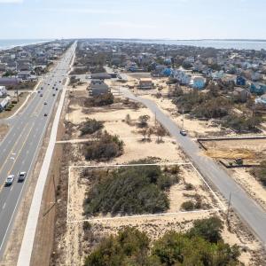 Photo #6 of Coastal Way, Nags Head, NC 0.5 acres
