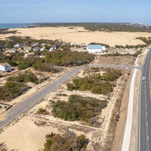 Photo #1 of Coastal Way, Nags Head, NC 0.5 acres