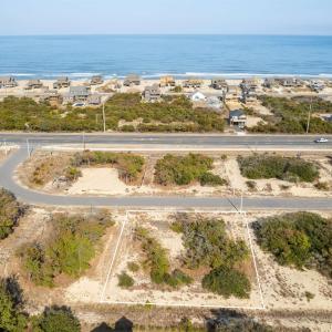 Photo #9 of Coastal Way, Nags Head, NC 0.5 acres