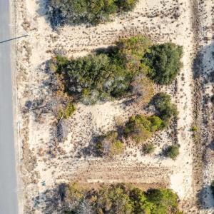 Photo #1 of Coastal Way, Nags Head, NC 0.5 acres