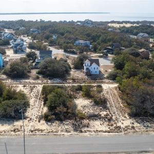 Photo #15 of Coastal Way, Nags Head, NC 0.5 acres